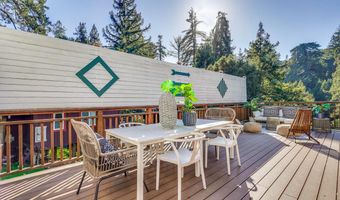 851 Burns Ave, Aptos, CA 95003