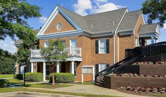 44049 FERNCLIFF Ter, Ashburn, VA 20147