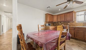1564 S ROYAL PALM Rd, Apache Junction, AZ 85119