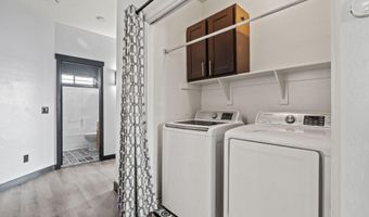 12672 W OSBORN Rd, Avondale, AZ 85392