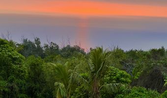 89-843 POHULAI Rd, Captain Cook, HI 96704
