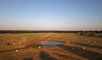County Road 577, Anna, TX 75409