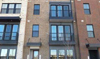 21838 BECKHORN STATION Ter, Ashburn, VA 20148