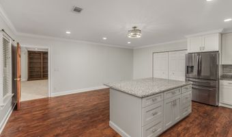 124 Westchester, Macon, GA 31210