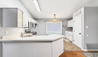 206 Woodcliff Way, Bedford, IN 47421