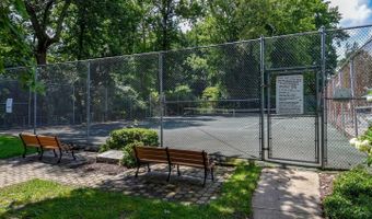 10311 MONTROSE Ave #101, Bethesda, MD 20814