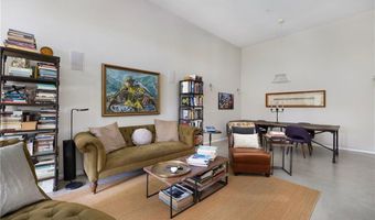 426 Spring St 101, Newport, RI 02840