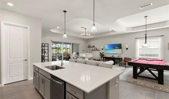 5789 Kingston, Ave Maria, FL 34142