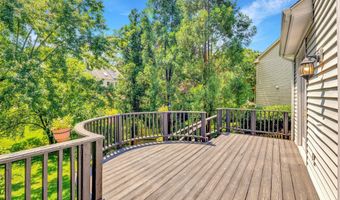 21102 RAINTREE Ct, Ashburn, VA 20147