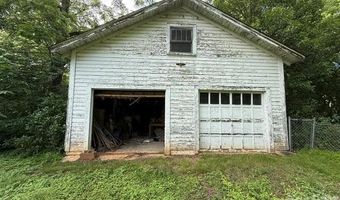 1622 W Park Ave, Albemarle, NC 28001