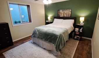 803 Plum St, Atlantic, IA 50022