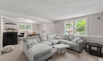 13850 Osage St NW, Andover, MN 55304