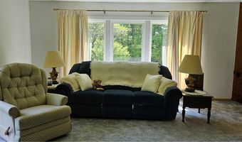 4680 Kirk Rd, Austintown, OH 44515