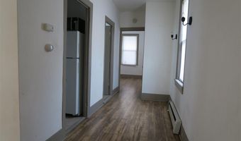 3417 Ventnor Ave Ave, Atlantic City, NJ 08401