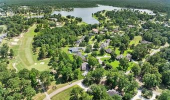 502 NORTHWOODS Dr, Abita Springs, LA 70420