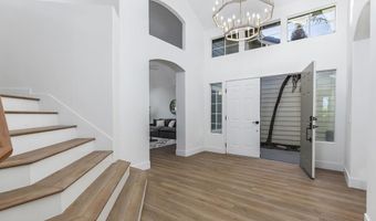 5166 Via Portola, Oceanside, CA 92057