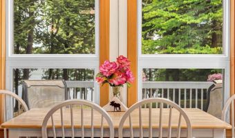30 Beaver Bog Ln, Abbot, ME 04406