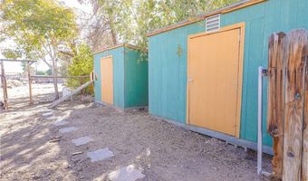 14415 Erie, Apple Valley, CA 92307