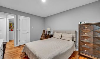 12 Scuppo Rd F9, Danbury, CT 06811