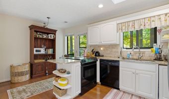 505 Summerhill Pl, Alpharetta, GA 30022