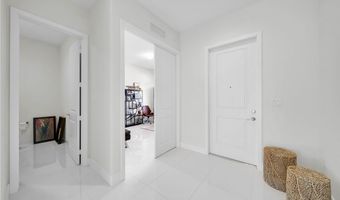 5043 Ofanto Ln, Ave Maria, FL 34142