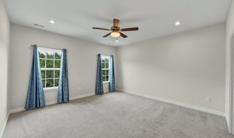 1127 Platform Dr, Apex, NC 27502