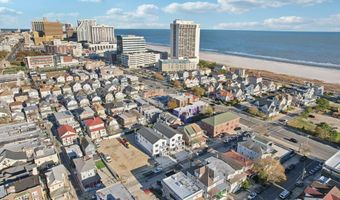 39 S Annapolis A Ave, Atlantic City, NJ 08401
