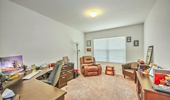 3200 Birch Tree Ln, Alva, FL 33920