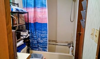 2764 State Highway 229, Barbourville, KY 40906