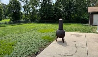 1202 22nd, Aurora, NE 68818