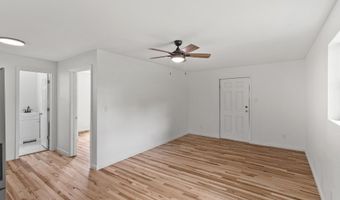 236 Sweeney Rd, Benton, TN 37307