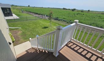 5116 SE Kingfisher Ave, Aberdeen, SD 57401