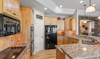 63 W 2875 Cir N, Cedar City, UT 84721