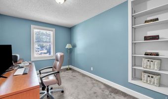 7430 Park Pl, Boulder, CO 80301