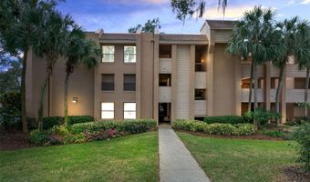 610 CRANES Way 202, Altamonte Springs, FL 32701