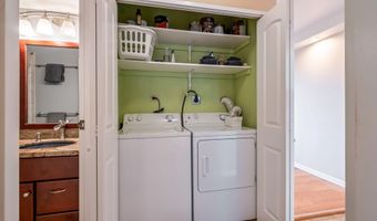 2387 S Kihei Rd C-302, Kihei, HI 96753