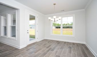 2095 Marietta Cir Plan: MADISON, Ash, NC 28420