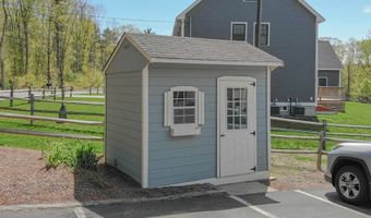 9 Acadia Kimball Rd 9, Amesbury, MA 01913