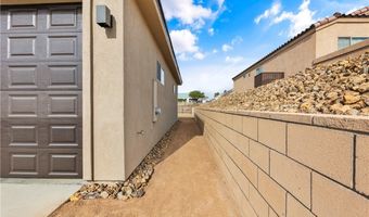 2085 Shadow Canyon Dr, Bullhead City, AZ 86442