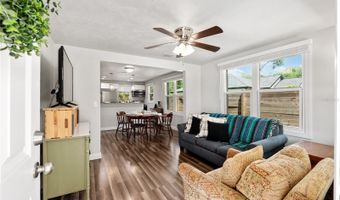 15014 NW 135TH Ter, Alachua, FL 32615