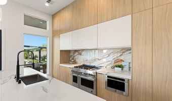 10637 Patina Hills Ct, Las Vegas, NV 89135