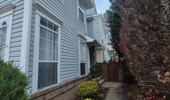 12302 QUINTETTE Ln, Bowie, MD 20720