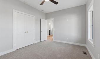 2046 Links Ln, Auburn, IN 46706