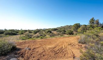 22170 JAPATUL VALLEY Rd, Alpine, CA 91901