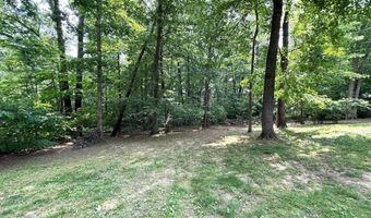 577 Briarwood Ln, Bedford, IN 47421