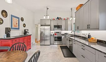 1472 Arden View Dr, Arden Hills, MN 55112