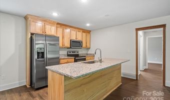 200 Mosley Rd, Blacksburg, SC 29702
