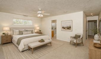 1080 Hummingbird Ln, Clarkdale, AZ 86324