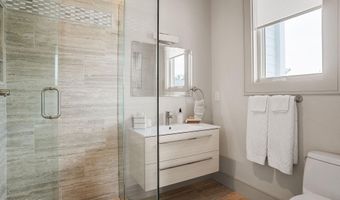 706 Bladen St, Beaufort, SC 29902