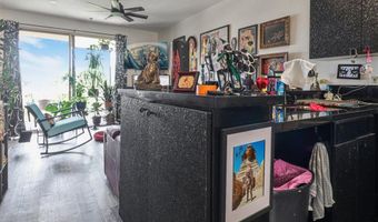20331 Bluffside Cir A222, Huntington Beach, CA 92646
